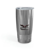 Stewarts Creek HS Ringneck Tumbler, 20oz