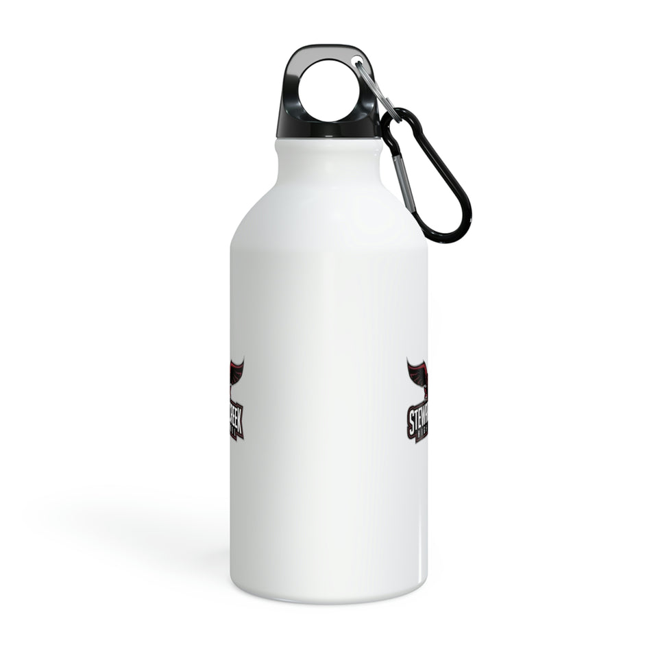 Stewarts Creek HS Oregon Sport Bottle