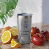 Brisbane Academy Ringneck Tumbler, 20oz