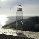 Garinger HS Sky Water Bottle
