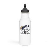 Cuthbertson HS Stainless Steel Water Bottle