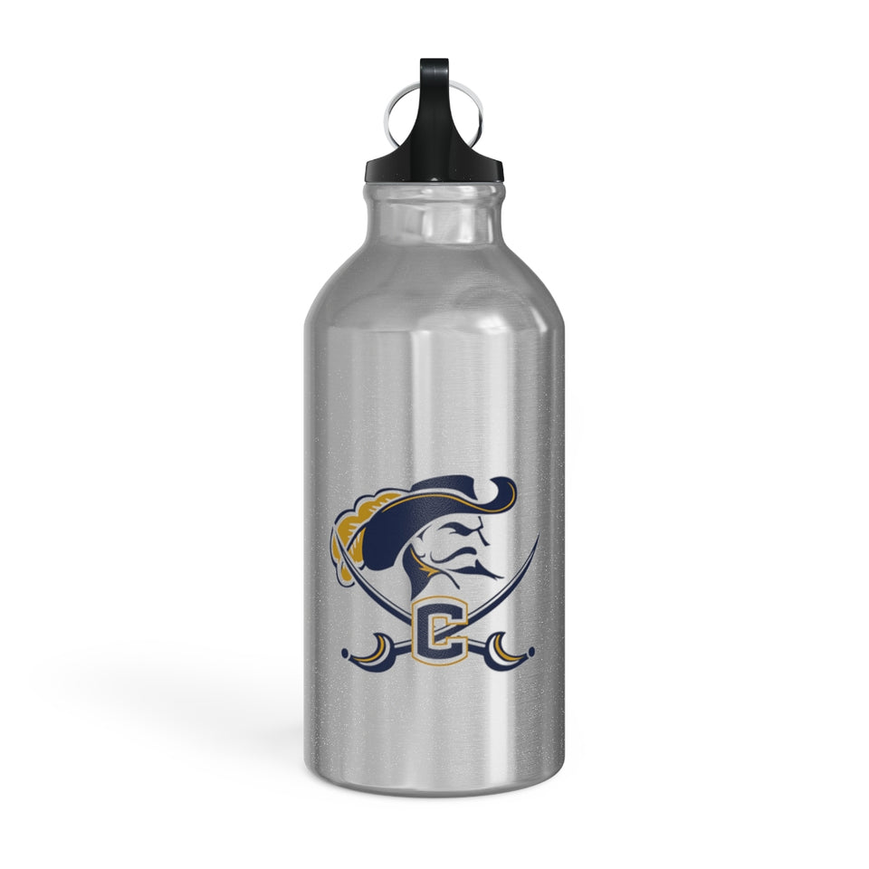 Cuthbertson HS Oregon Sport Bottle