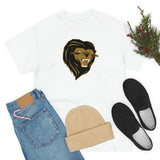 Shelby HS Unisex Heavy Cotton Tee