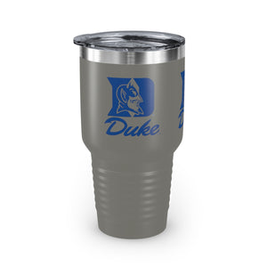 Duke Ringneck Tumbler, 30oz