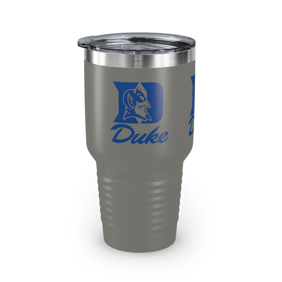 Duke Ringneck Tumbler, 30oz