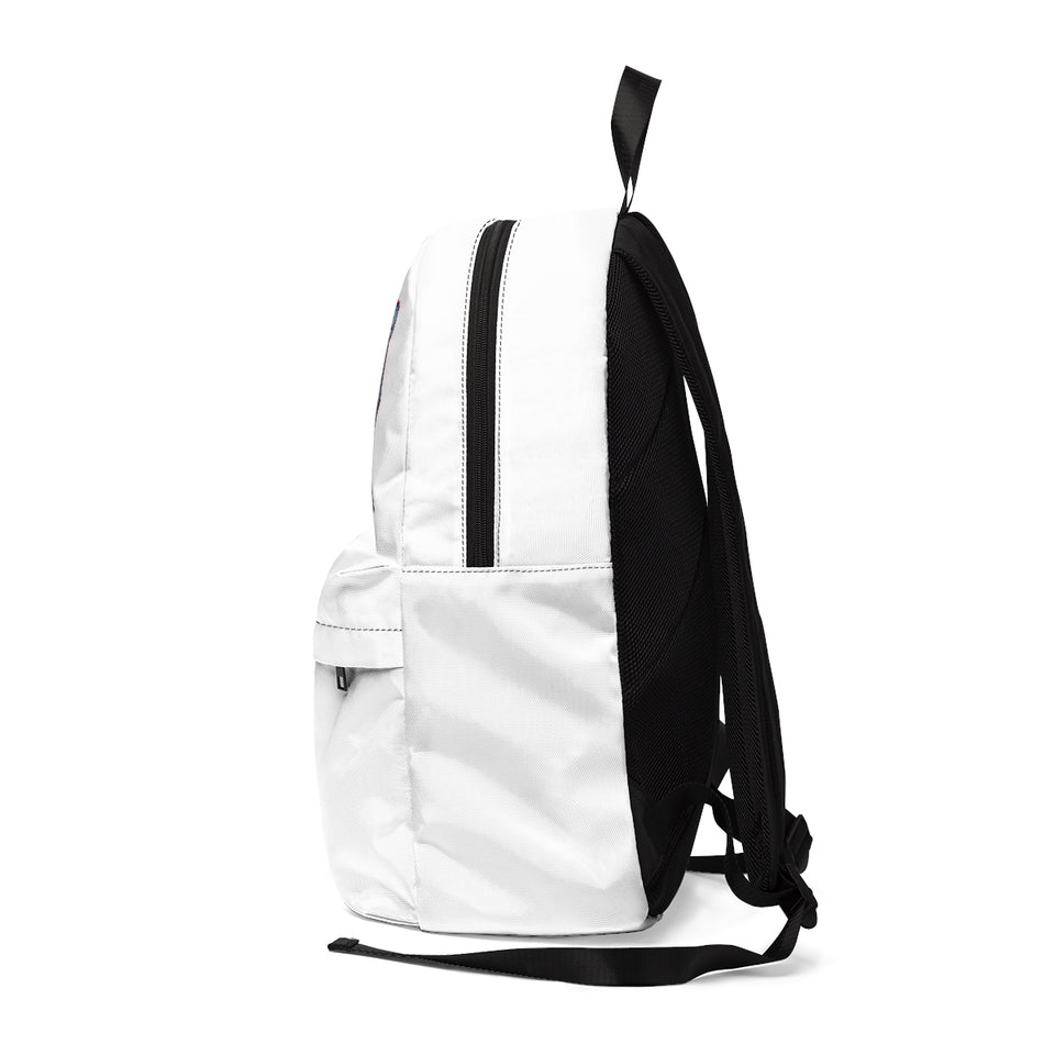 Piedmont HS Bookbag