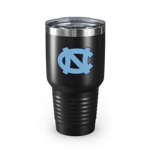 UNC Ringneck Tumbler, 30oz