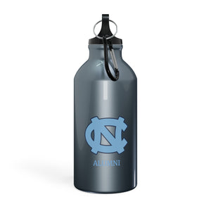UNC Alumni Sport Bottle