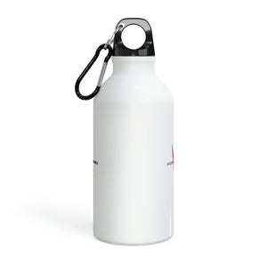 Phillip O. Berry Oregon Sport Bottle