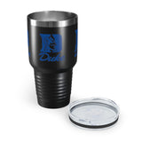 Duke Ringneck Tumbler, 30oz