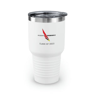 Phillip O. Berry Class of 2023 Ringneck Tumbler, 30oz