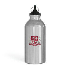 United Faith Christian Oregon Sport Bottle