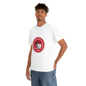 WSSU  Cotton Tee