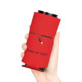 Phillip O. Berry Class of 2023 Can Cooler
