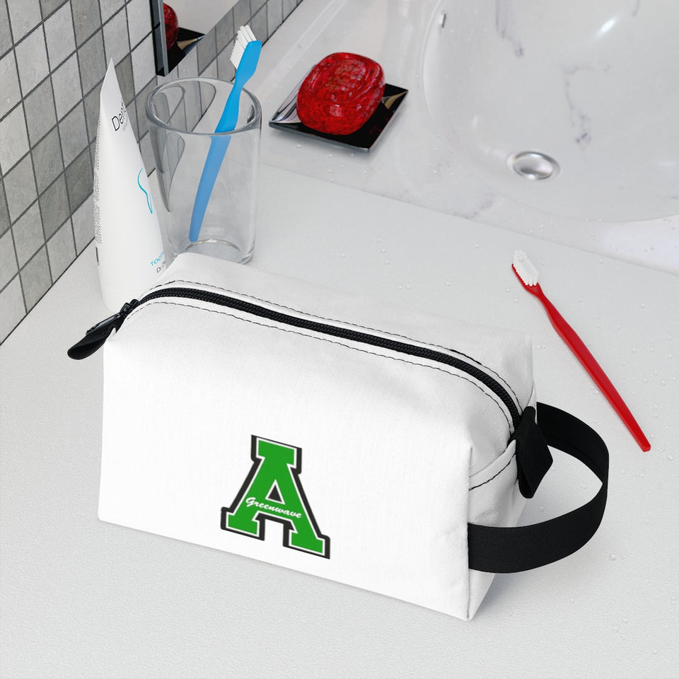 Ashbrook Toiletry Bag