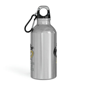 Providence HS Class of 2023 Oregon Sport Bottle