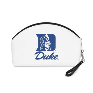 Duke Makeup Bag