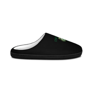 UNCC ALUMNI Women's Indoor Slippers