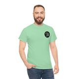 Best Titi Ever Unisex Heavy Cotton Tee