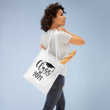 Class of 2023 Tote Bag