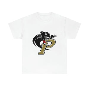 Providence HS Unisex Heavy Cotton Tee