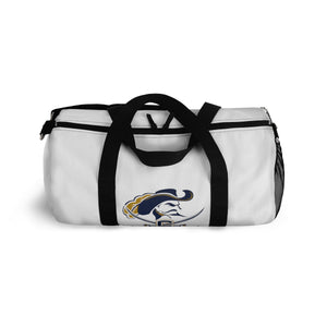 Cuthbertson HS Duffel Bag