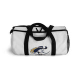 Cuthbertson HS Duffel Bag