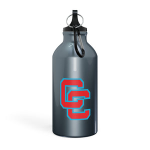 Charlotte Cathoilc Oregon Sport Bottle