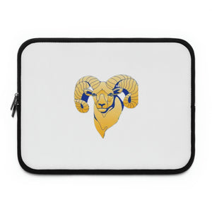 Highland Tech Laptop Sleeve