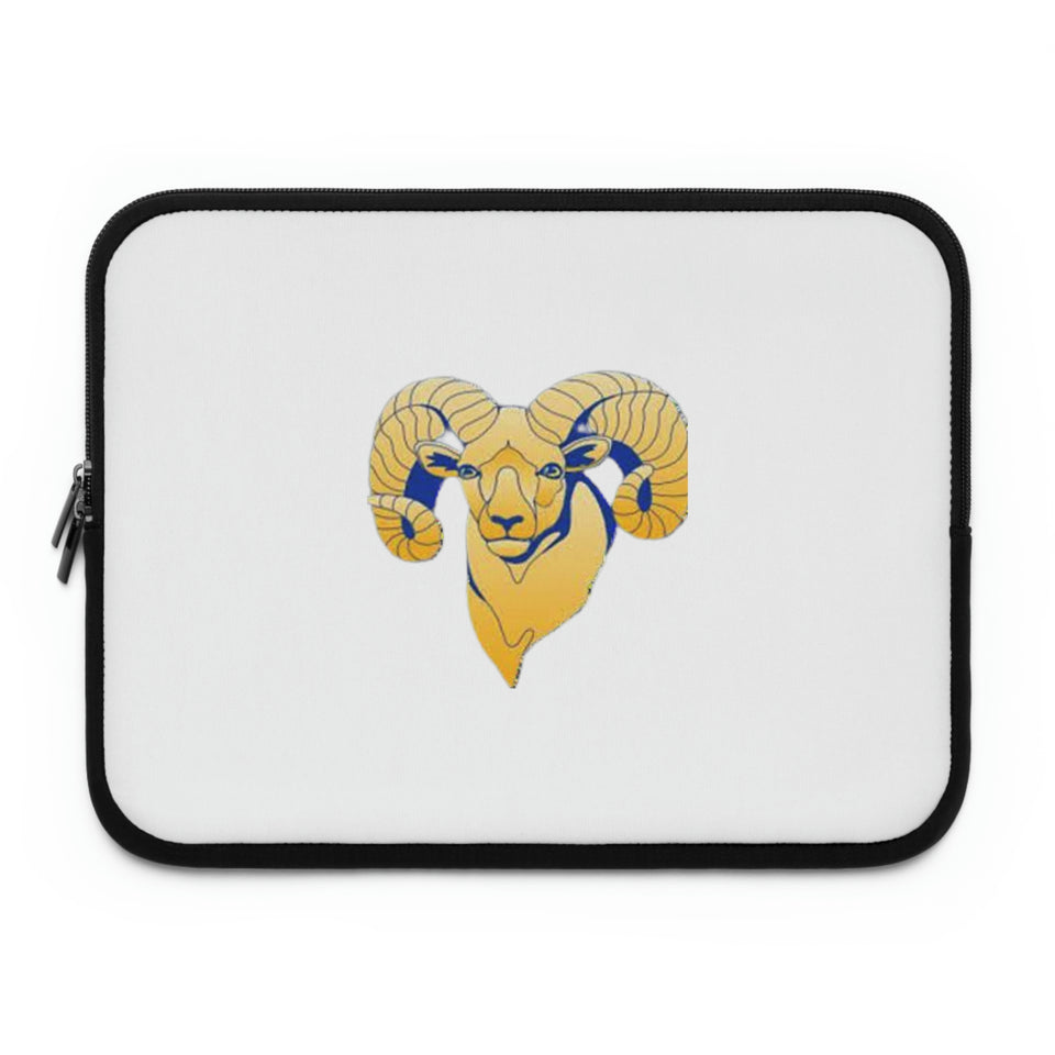 Highland Tech Laptop Sleeve