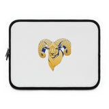 Highland Tech Laptop Sleeve