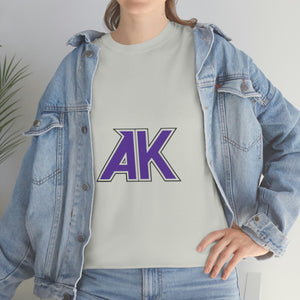 Ardrey Kell Unisex Heavy Cotton Tee