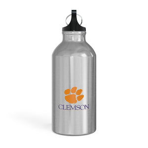 Clemson University Sport Bottle