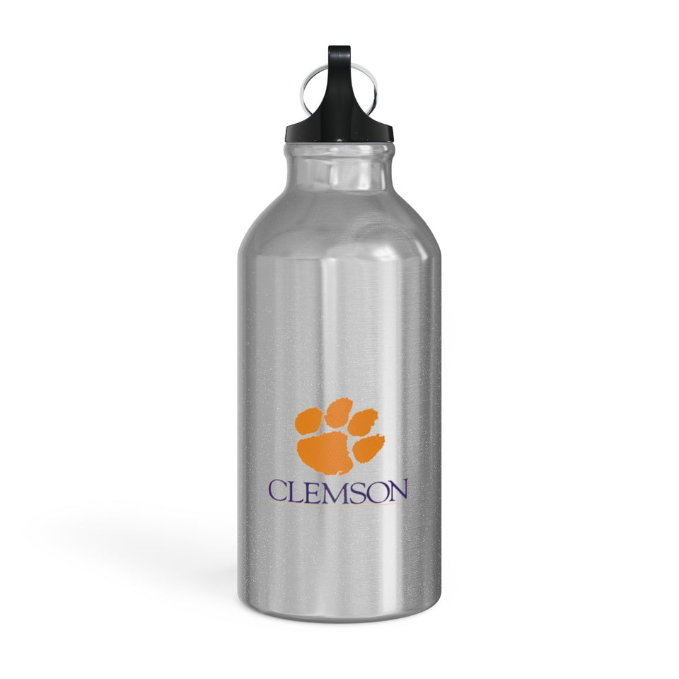 Clemson University Sport Bottle