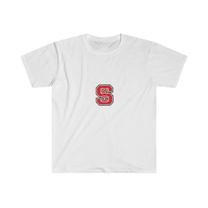 NCSU T-Shirt
