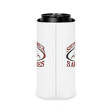 South Meck HS Can Cooler