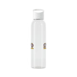 Omega Psi Phi Sky Water Bottle