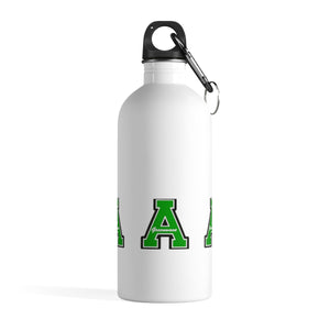 Ashbrook Stainless Steel Water Bottle