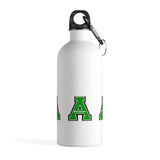 Ashbrook Stainless Steel Water Bottle