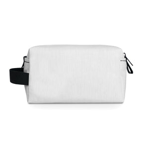 App State Toiletry Bag