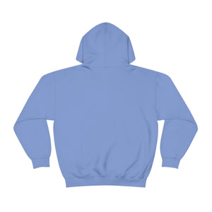 Remi Drake (Black) Hooded Sweatshirt