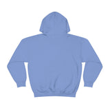 Remi Drake (Black) Hooded Sweatshirt