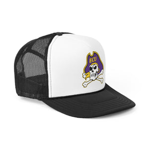 East Carolina Trucker Caps