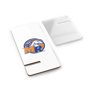 Marvin Ridge HS Mobile Display Stand for Smartphones