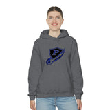 Parkwood HS Unisex Heavy Blend™ Hooded Sweatshirt