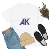 Ardrey Kell Unisex Heavy Cotton Tee