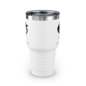 Providence HS Class of 2023 Ringneck Tumbler, 30oz