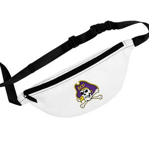 East Carolina Fanny Pack