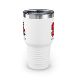 NC State Class of 2023 Ringneck Tumbler, 30oz