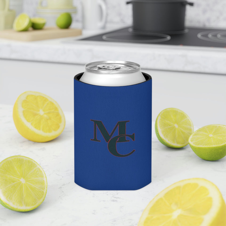 Mallard Creek Can Cooler